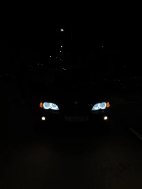 BMW 330, снимка 7