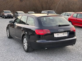 Audi A6 2.0 TDI, снимка 4