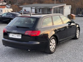 Audi A6 2.0 TDI, снимка 6