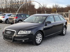 Audi A6 2.0 TDI, снимка 2