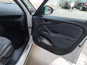 Opel Zafira 1, 6 cng - 5500 € / 10757.07 лв. - 12523985 17