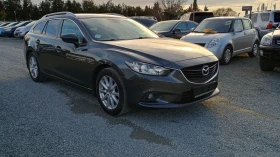 Mazda 6    | Mobile.bg    3