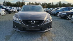 Mazda 6    | Mobile.bg    2