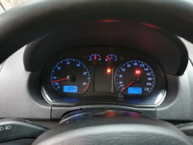 VW Polo 1.4, снимка 8