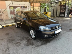 Обява за продажба на VW Golf 1.2 TSI Highline ~10 000 лв. - изображение 1