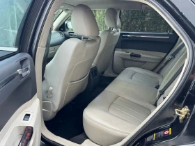 Chrysler 300c | Mobile.bg    9
