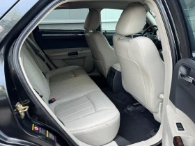 Chrysler 300c | Mobile.bg    11