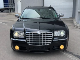 Chrysler 300c | Mobile.bg    5