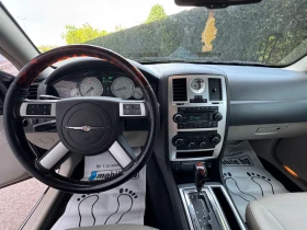 Chrysler 300c | Mobile.bg    7