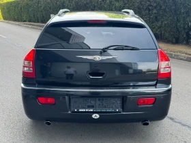 Chrysler 300c | Mobile.bg    6