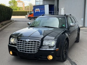 Chrysler 300c | Mobile.bg    3