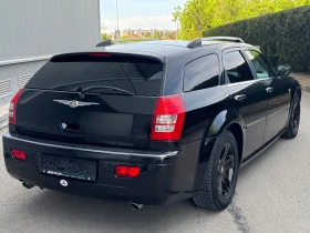 Chrysler 300c | Mobile.bg    2