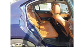 Alfa Romeo Giulia - 21500 лв. - 40078539 | Car24.bg