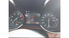 Alfa Romeo Giulia - 21500 лв. - 40078539 | Car24.bg