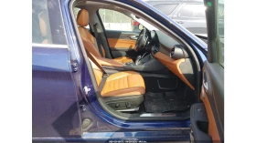 Alfa Romeo Giulia - 21500 лв. - 40078539 | Car24.bg
