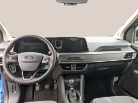 Ford Courier 1.0 | Mobile.bg    9