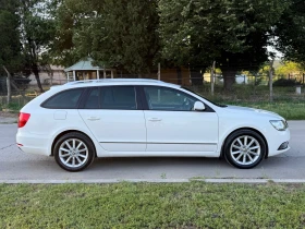 Skoda Superb 2.0TDI FACE-LIFT - 13999 лв. - 63535229 8