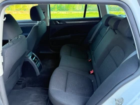 Skoda Superb 2.0TDI FACE-LIFT - 13999 лв. - 63535229 16