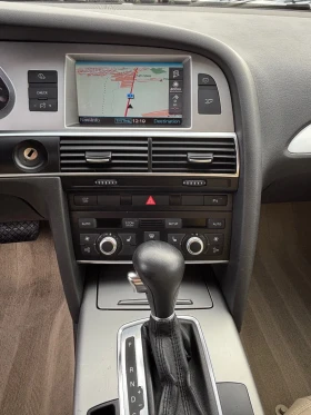 Audi A6 Allroad 3.0 TDI 233.. | Mobile.bg    8