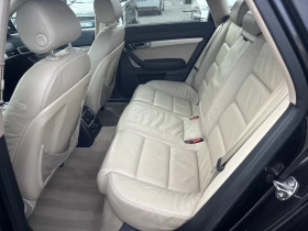 Audi A6 Allroad 3.0 TDI 233.. | Mobile.bg    17