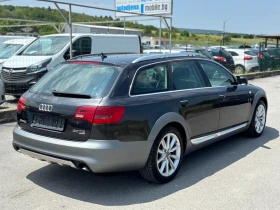     Audi A6 Allroad 3.0 TDI 233..