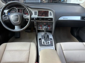 Audi A6 Allroad 3.0 TDI 233.. | Mobile.bg    11