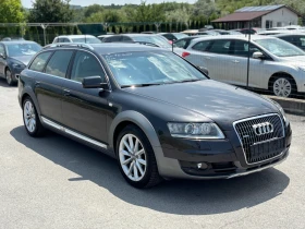     Audi A6 Allroad 3.0 TDI 233..