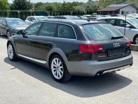     Audi A6 Allroad 3.0 TDI 233..