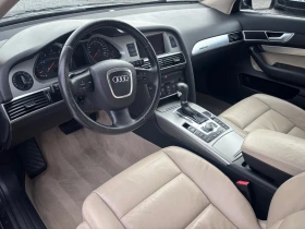 Audi A6 Allroad 3.0 TDI 233.. | Mobile.bg    7