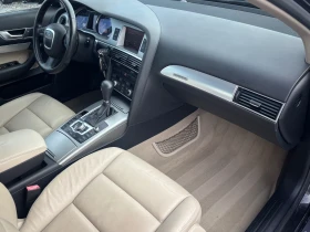 Audi A6 Allroad 3.0 TDI 233.. | Mobile.bg    12