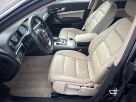 Audi A6 Allroad 3.0 TDI 233.. | Mobile.bg    6