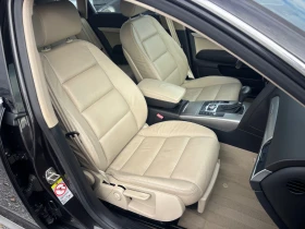 Audi A6 Allroad 3.0 TDI 233.. | Mobile.bg    10