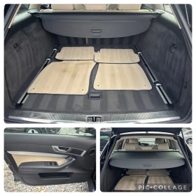 Audi A6 Allroad 3.0 TDI 233.. | Mobile.bg    16