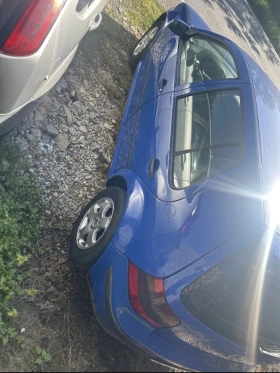 Обява за продажба на VW Golf 1.9 TDI-90 ~2 200 лв. - изображение 6