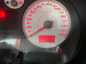 Обява за продажба на Seat Leon 1.9 tdi ARL ~7 000 лв. - изображение 6