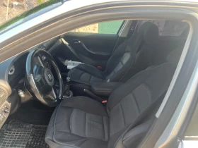Обява за продажба на Seat Leon 1.9 tdi ARL ~7 000 лв. - изображение 9