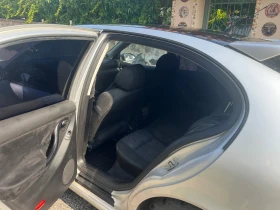 Seat Leon 1.9 tdi ARL | Mobile.bg    13