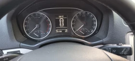 Skoda Octavia 2.0  DSG | Mobile.bg    15