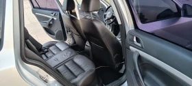 Skoda Octavia 2.0  DSG | Mobile.bg    16