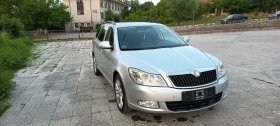 Обява за продажба на Skoda Octavia 2.0 140 кс. DSG ~8 600 лв. - изображение 3