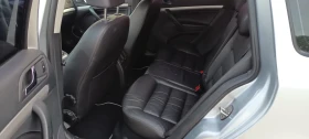 Обява за продажба на Skoda Octavia 2.0 140 кс. DSG ~8 600 лв. - изображение 10