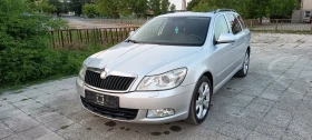 Обява за продажба на Skoda Octavia 2.0 140 кс. DSG ~8 600 лв. - изображение 2