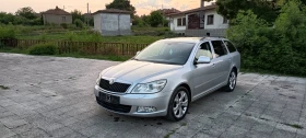 Обява за продажба на Skoda Octavia 2.0 140 кс. DSG ~8 600 лв. - изображение 7