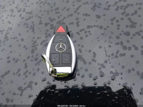 Mercedes-Benz S 550 4.7L V-8 DI, DOHC, VVT, TURBO, 449HP Rear Wheel Dr - 33300 лв. - 23305469 3