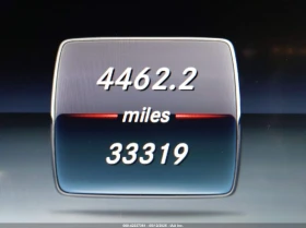 Mercedes-Benz S 550 4.7L V-8 DI, DOHC, VVT, TURBO, 449HP Rear Wheel Dr - 33300 лв. - 23305469 7