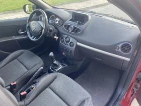 Обява за продажба на Renault Clio 1.5 DCI ~3 899 лв. - изображение 7