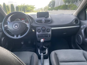 Обява за продажба на Renault Clio 1.5 DCI ~3 899 лв. - изображение 8