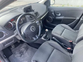 Обява за продажба на Renault Clio 1.5 DCI ~3 899 лв. - изображение 6