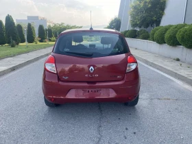 Обява за продажба на Renault Clio 1.5 DCI ~3 899 лв. - изображение 4