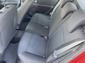 Renault Clio 1.5 DCI | Mobile.bg    13